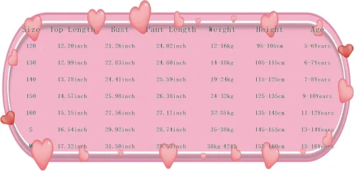 Vista 7 de HAOKIDS Girls Pink Costume Dresses Youth Margot Robbie Movie Cosplay Outfit Kids Princess Bowknot Halloween Party Gift