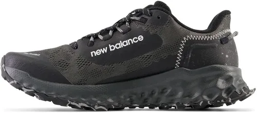 Vista 2 de New Balance Women's Fresh Foam Garoe V1 Trail Running Shoe