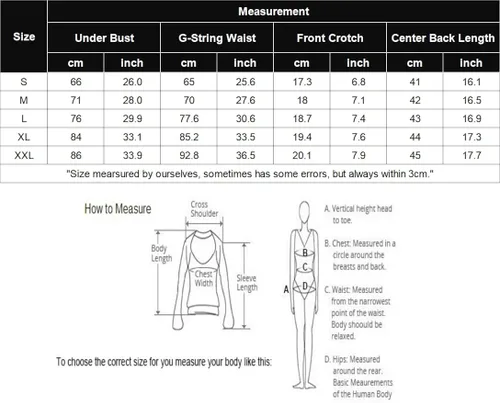 Vista 7 de Camisón Avidlove, lencería de encaje, babydoll, cuello en V, satinado, para mujer