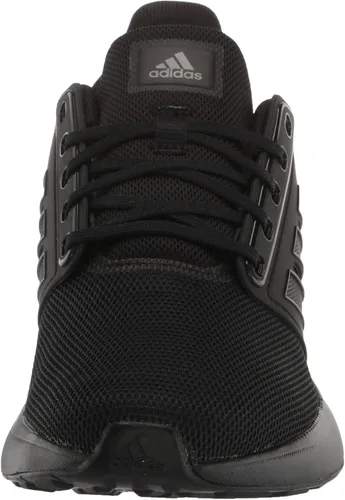 Vista 2 de adidas Women's Eq19 Running Shoe