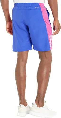 Vista 2 de adidas Pantalón corto Own The Run para hombre