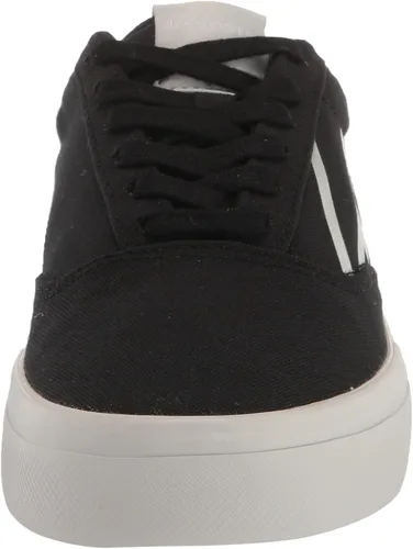 Vista 2 de Lacoste Zapatillas Jump Serve Legacy para mujer