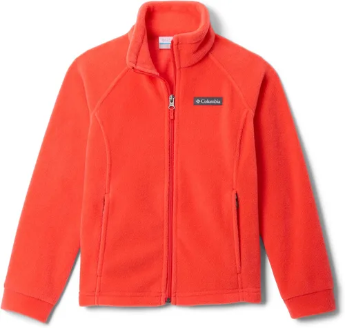 Vista 44 de Columbia - Chaqueta de forro polar Benton Springs para bebé, unisex