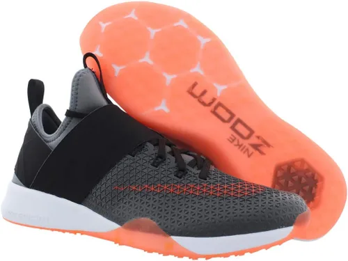 Vista 4 de Nike Zapatillas de running Air Zoom Vomero 11 para mujer