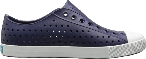 Vista 6 de Native Shoes, Jefferson, Zapatilla ligera para adultos