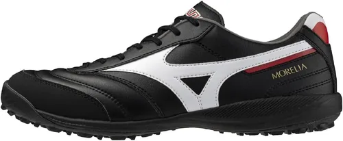 Vista 7 de Mizuno Sala Pro Tf para hombre