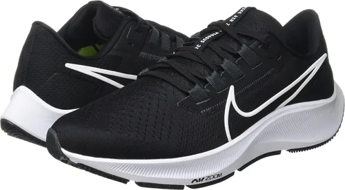Vista 7 de Nike Zapatos de correr Stroke para mujer