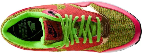 Vista 8 de Nike Air Max 1 SE
