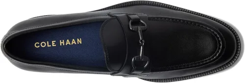 Vista 3 de Cole Haan Mocasines modernos Essentials para hombre