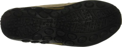 Vista 4 de Merrell Hombre Jungle Moc Slip-on