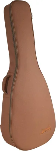 Vista 6 de Blueridge Guitars - Guitarra acústica de 6 cuerdas, diestro, sitka sólida (BR-40)