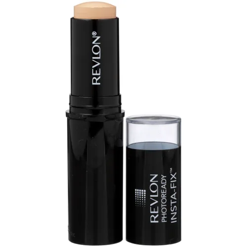 Vista 10 de Revlon PhotoReady Insta-Fix Maquillaje, Marfil