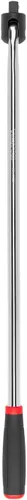 Vista 8 de TEKTON 1/2 pulgada de transmisión x 18 pulgadas Barra de disyuntor de agarre cómodo SBH01218