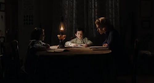Vista 2 de The Others (The Criterion Collection) 4K UHD