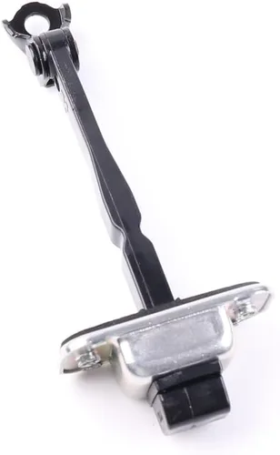 Vista 3 de Limitador de tope de bisagra de correa de control de puerta compatible con Suzuki Swift SX4 Fits New Alto SCROSS. Front rear left right side jamb
