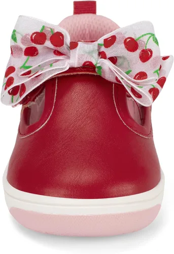 Vista 2 de Stride Rite 360 Girls' Kamila