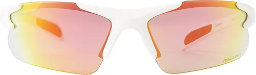 Vista 3 de Rawlings Base Runner Youth Baseball Sunglasses