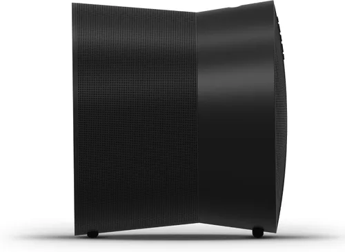 Vista 7 de Sonos Era 300 Altavoz Inteligente Inalámbrico con Dolby Atmos - Negro