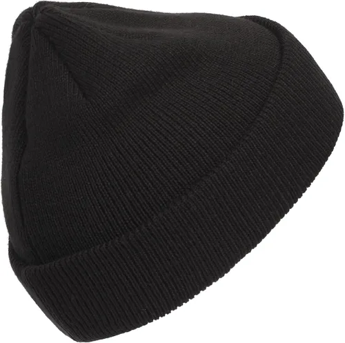 Vista 4 de Gorro Adidas Originals Trefoil