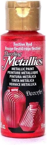 Vista 13 de Juegos de pintura metálica