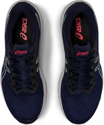 Vista 6 de ASICS GT-1000 11 - Tenis de correr para hombre