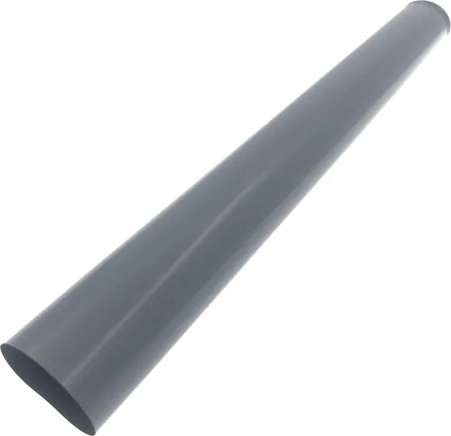 Vista 6 de RM1-6274-Film Fijación Fuser Film Sleeve Compatible con HP M501 M506 M527 M521 M525 P3015 P3015d P3015dn P3010 P3011 P3016 P3018