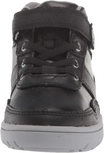 Vista 17 de Stride Rite Tenis unisex SRT Ryker para niños