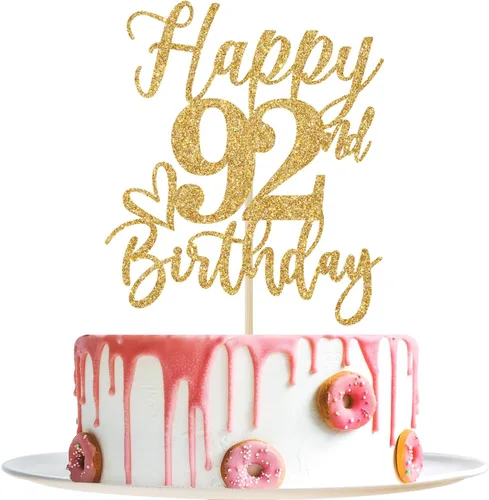 Vista 81 de Decoración para pastel de cumpleaños número 10, decoraciones de cumpleaños número 10, doble dígito, Hello 10, suministros para fiesta de cumpleaños
