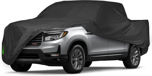 Vista 94 de Proadsy - Funda de automóvil de ajuste personalizado para Ford Bronco 2021 Bloqueo UV impermeable con forro suave que evita fugas y arañazos.
