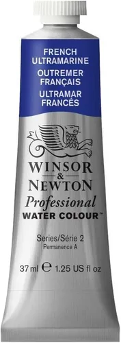 Vista 284 de Winsor & Newton - Pintura para acuarela profesional