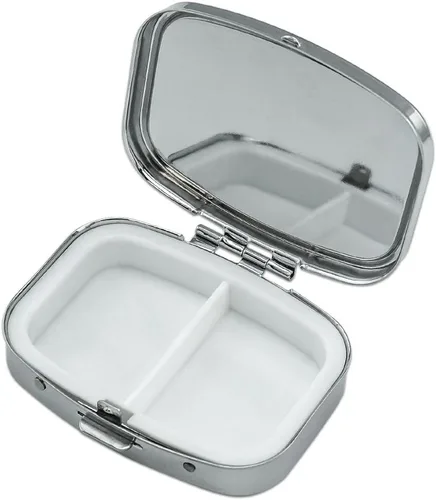 Vista 3 de Garfield - Caja de regalo rectangular con logotipo