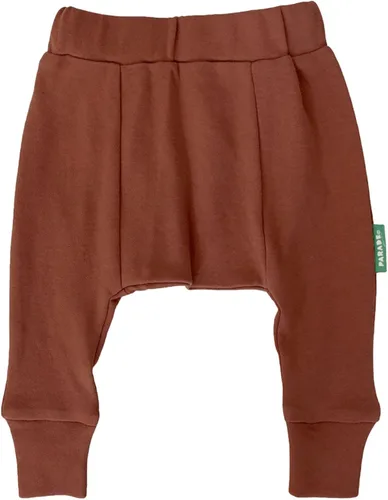Vista 9 de PARADE Pantalones Harem - Essentials