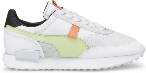 Vista 5 de PUMA Future Rider - Zapatos deportivos para hombre
