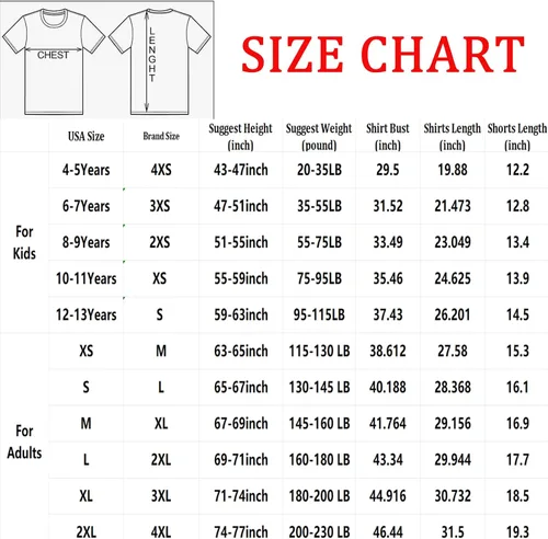 Vista 3 de Camiseta y pantalones cortos de fútbol personalizados con tu nombre y número Uniforme de Futbol personalizado para Ninos Hombres