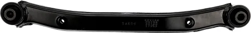 Vista 3 de Dorman Brazo de control de suspensión trasera superior 522-166 compatible con modelos seleccionados Hyundai/Kia