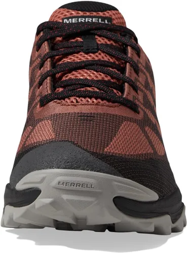 Vista 7 de Merrell Speed Eco impermeable para mujer