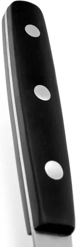 Vista 5 de Norpro Espátula de acero inoxidable para parrilla, 13 pulgadas/13.0 in