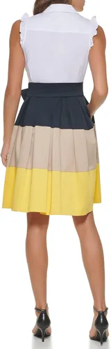 Vista 5 de Tommy Hilfiger Women's Soft