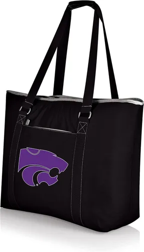 Vista 36 de PICNIC TIME NCAA Auburn Tiger