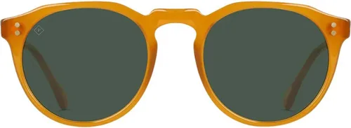 Vista 3 de RAEN óptica, Remmy 49 Gafas de sol