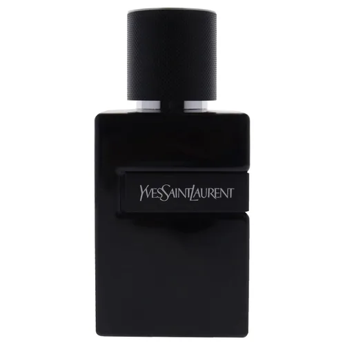 Vista 3 de Yves Saint Laurent Y Le Parfum 60ml