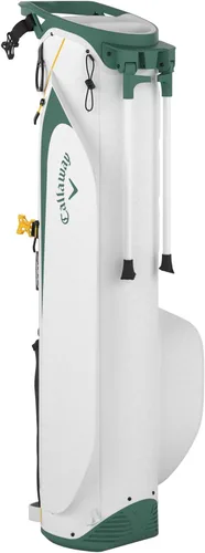 Vista 4 de Callaway PAR 3 Stand Bag