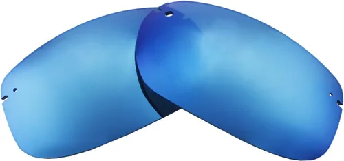 Vista 2 de Walleva - Lentes de repuesto para gafas de sol Maui Jim Banyans