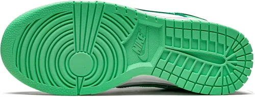 Vista 5 de Nike Baloncesto para mujer
