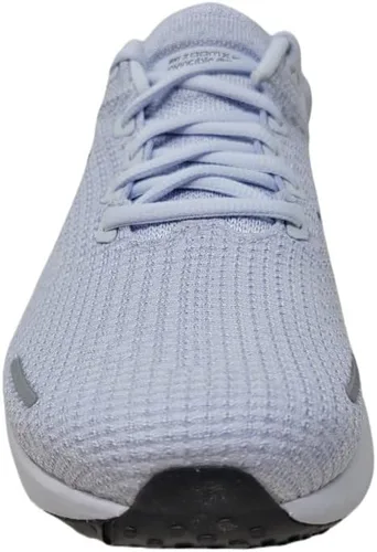 Vista 3 de Nike ZoomX Invincible Run FK 2 para mujer
