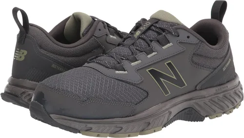 Vista 8 de New Balance 510 V5 Tenis de hombre para correr