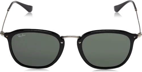 Vista 2 de Ray-Ban RB2448n - Gafas de sol cuadradas