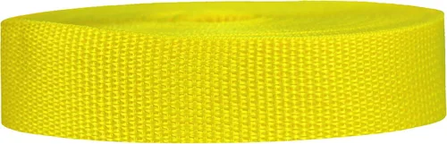 Vista 12 de Strapworks Correa de Polipropileno Ligera – Fleje de Polipropileno para Reparación de Equipos de Bricolaje al Aire Libre, Collares de Mascotas