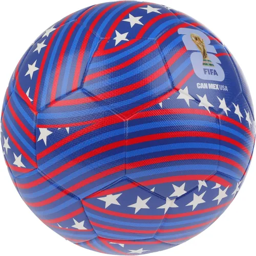 Vista 2 de Capelli Sport Copa Mundial de la FIFA 26™