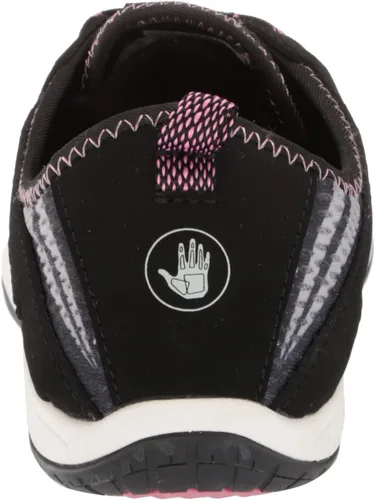 Vista 3 de Body Glove Dynamo Rapid - Zapatillas de agua para mujer (natación, yoga, playa, senderismo, zapatos de kayak, zapatillas de deporte al aire libre)